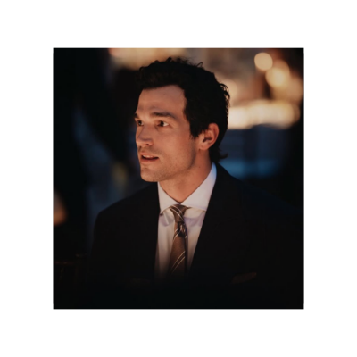 โoger's profile picture