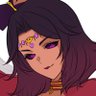 Shiraz_VT 的头像