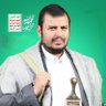 ابو سليمان profil fotoğrafı