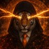CapitalFrog⚡₿itcoin 🧡⚡⚡⚡ $1,000,000 profil fotoğrafı
