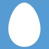 Mollyth's profile picture