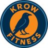 KrowFitness's profile picture