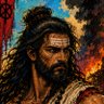 Somapanam's profile picture