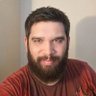 Matthew Widmayer's profile picture