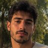 Profilbild von Zahi Hamad
