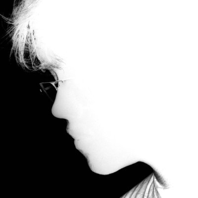 SNZ's profile picture