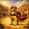Nintendog47 的头像