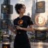 Profilbild von CoreHODLer🇺🇬