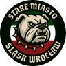 Wrocławianin Stare Miasto 🇮🇹's profile picture