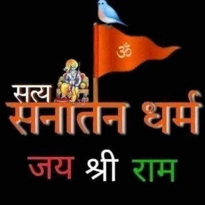 Sarvesh Gangwar's profile picture