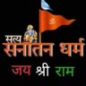 Sarvesh Gangwar's profile picture