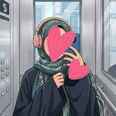 Efşan 🫒's profile picture