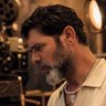 סער חיים profil fotoğrafı