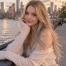 Charlotte Sinclair profil fotoğrafı