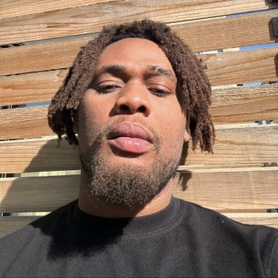 GREATNESS 👑 🇵🇹's profile picture