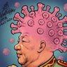 Фото профиля 中国支姓研究所