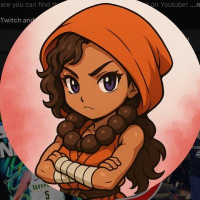 Boomie2K ❄️🏀's profile picture