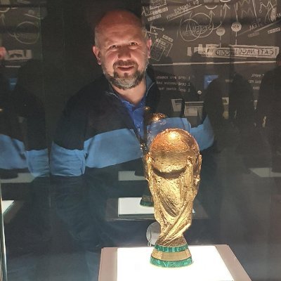 brodonacelnik's profile picture