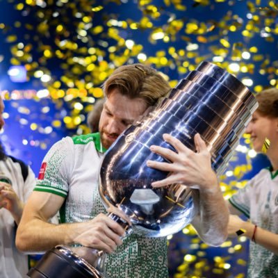 s9_qwb's profile picture