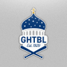 Greater Hartford Twilight Baseball League profil fotoğrafı