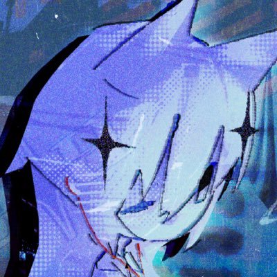 emiwau's profile picture