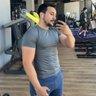 Enes Avcı's profile picture