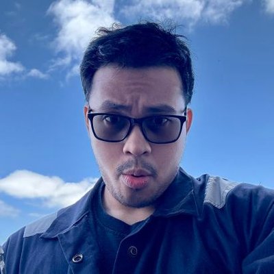Franz⚓'s profile picture