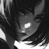 Profilbild von Crystal