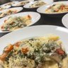 chef_MJ's profile picture