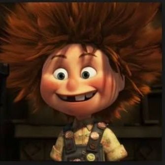 OffMishal's profile picture