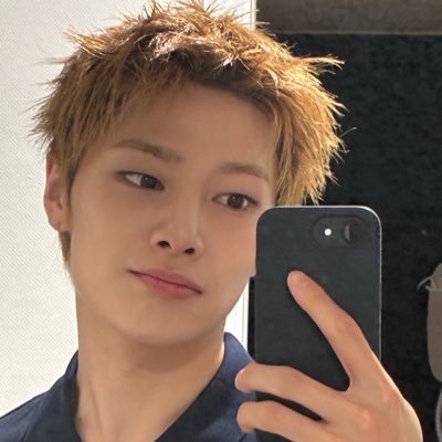 Doongie & THAT's profile picture