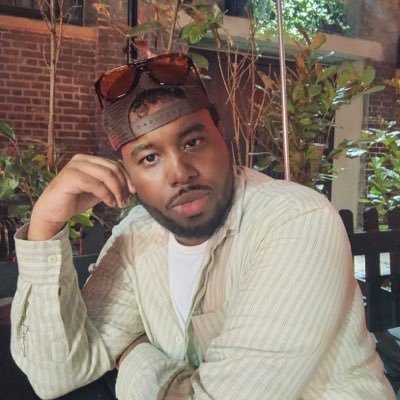 ✌🏿's profile picture