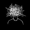 elga's profile picture