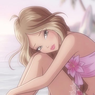 Midnighcoral's profile picture