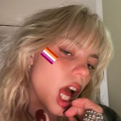 89spunisher's profile picture