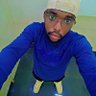 The Bachwezi's profile picture