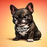 Rufus profil fotoğrafı