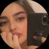 شـوق ؛🇸🇦's profile picture