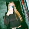 Profilbild von Em