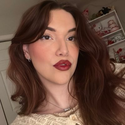 Ray's profile picture