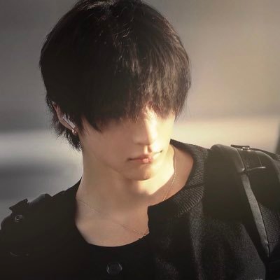 aali⋆♱'s profile picture