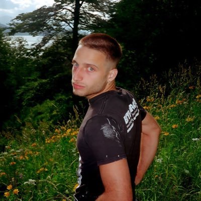 agus escuchó donde vas 🎸's profile picture