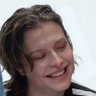 Uğur▫️♀️'s profile picture