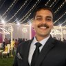 Utsav Pandey 的头像