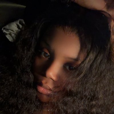 _ajahdadon's profile picture