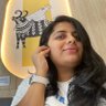 Swasti Pahuja's profile picture