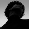 𝕯𝖗𝖆𝖛𝖊𝖓 ✰ profil fotoğrafı