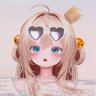 Profilbild von 아쿠아