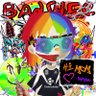 banshee🧩's profile picture