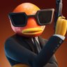 fishstickology7 的头像